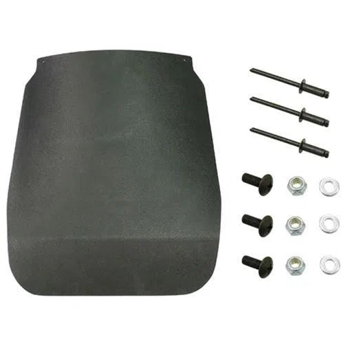 Load image into Gallery viewer, SPI SM-12491 Spi Rear Flap - Trail
