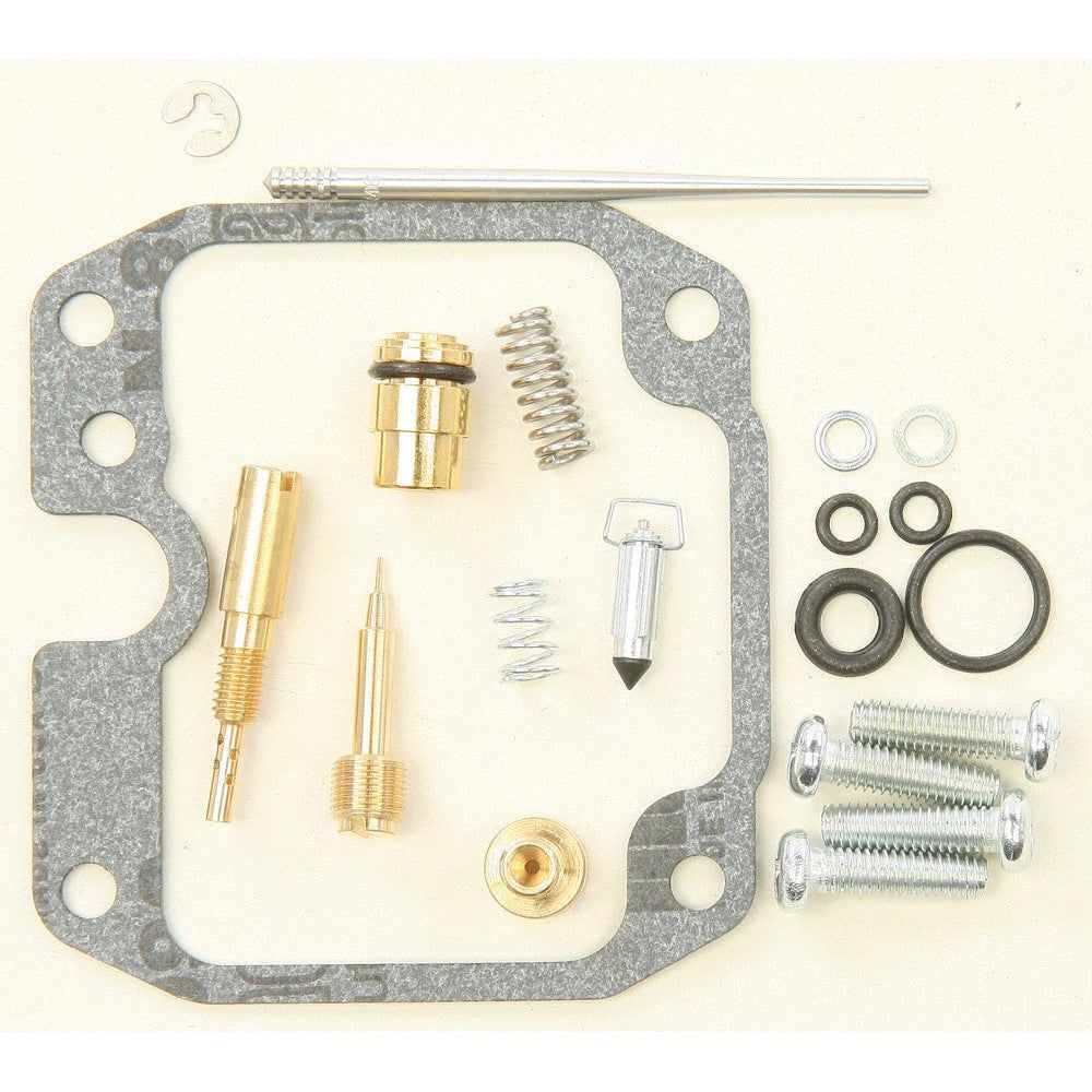All Balls Carburetor Rebuild Kit 26-1240