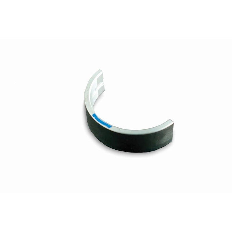 Load image into Gallery viewer, WSM Main Bearing for Mercury / Yamaha 75 - 115 Hp 4-Stroke 99-11 010-296-01BLU
