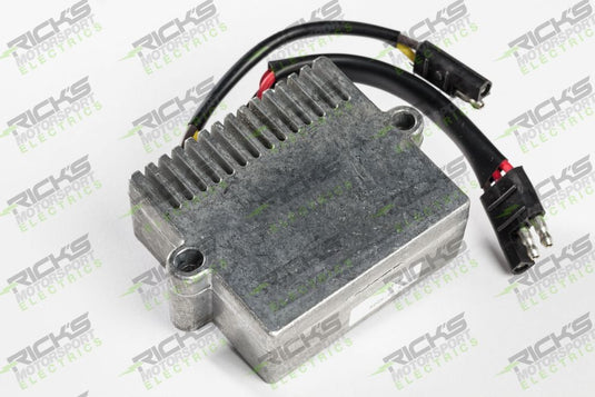 Ricks Rectifier-Regulator 10-S006