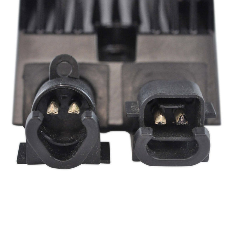 Load image into Gallery viewer, RMStator Mosfet Voltage Regulator Rectifier RM30515
