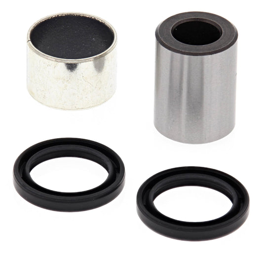 All Balls Lower Front Shock Bearing Assemblies 21-1009