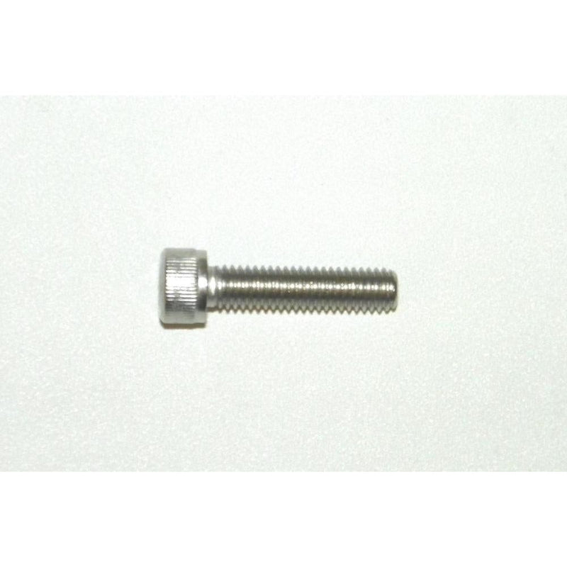 Load image into Gallery viewer, WSM Socket Head Cover Bolt for Sea-Doo 720 - 3000 99-20 014-106
