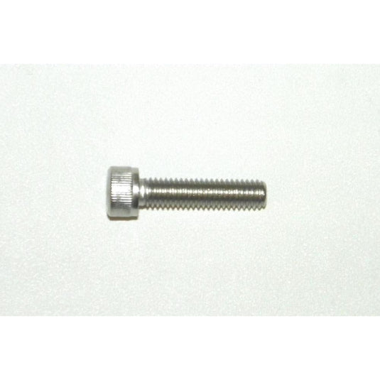 WSM Socket Head Cover Bolt for Sea-Doo 720 - 3000 99-20 014-106