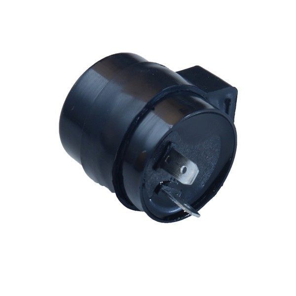 Load image into Gallery viewer, R&amp;G Racing Universal LED Flasher Relay
