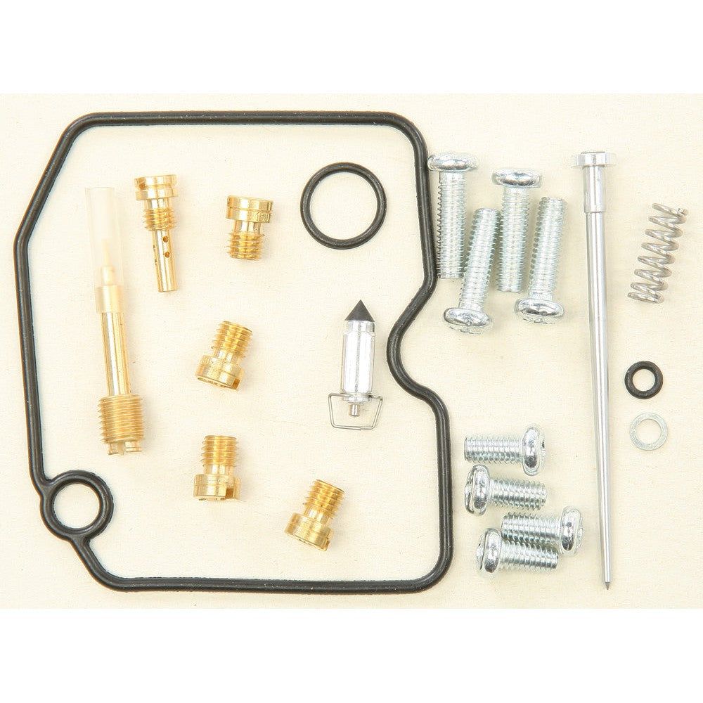 All Balls Carburetor Rebuild Kit 26-1061