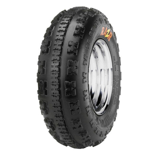 Maxxis RAZR Cross M931/M932 Tire