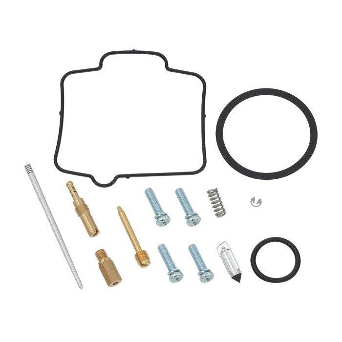 Load image into Gallery viewer, Psychic Carburetor Rebuild Kit XU-07418
