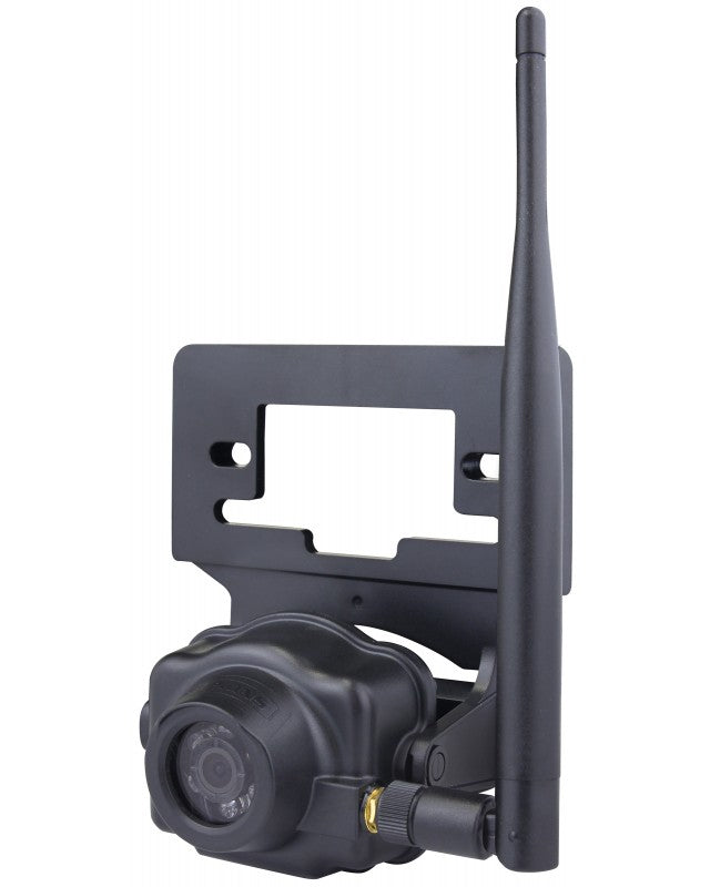 Load image into Gallery viewer, Hopkins - vue SMART Wireless Trailer Camera
