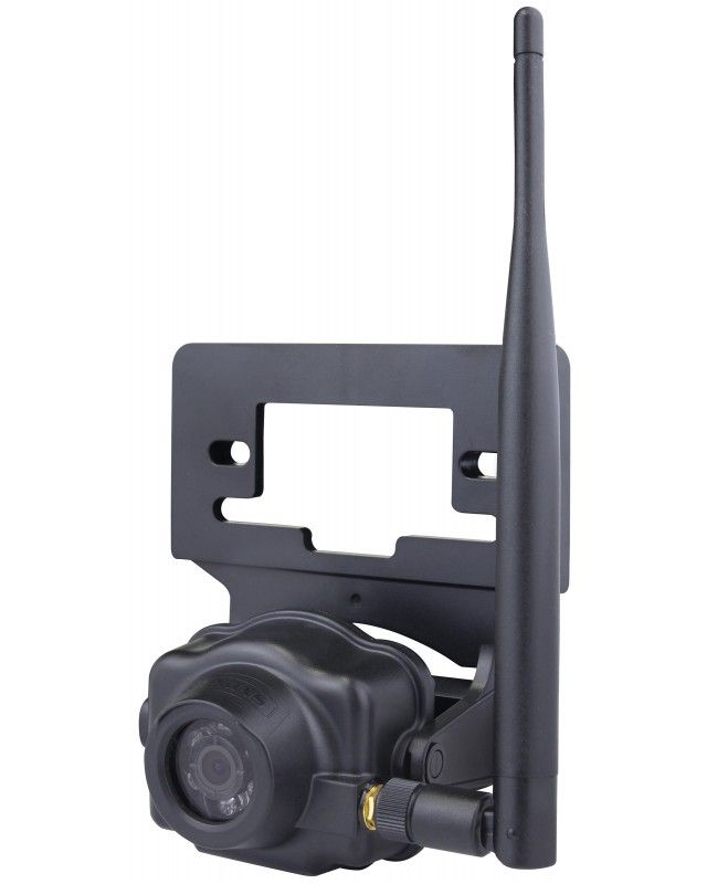 Load image into Gallery viewer, Hopkins - vue SMART Wireless Trailer Camera
