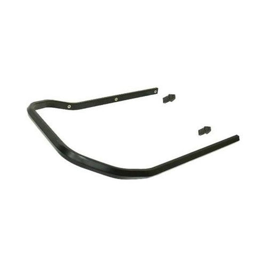SPI Rear Bumper SM-12695
