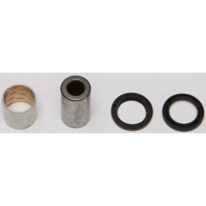 All Balls Lower Rear Shock Bearing Assemblies 29-5017