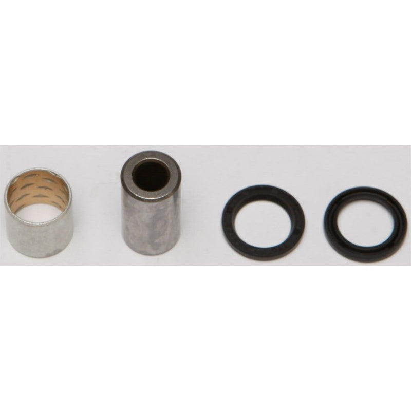 Load image into Gallery viewer, All Balls Lower Rear Shock Bearing Assemblies 29-5017
