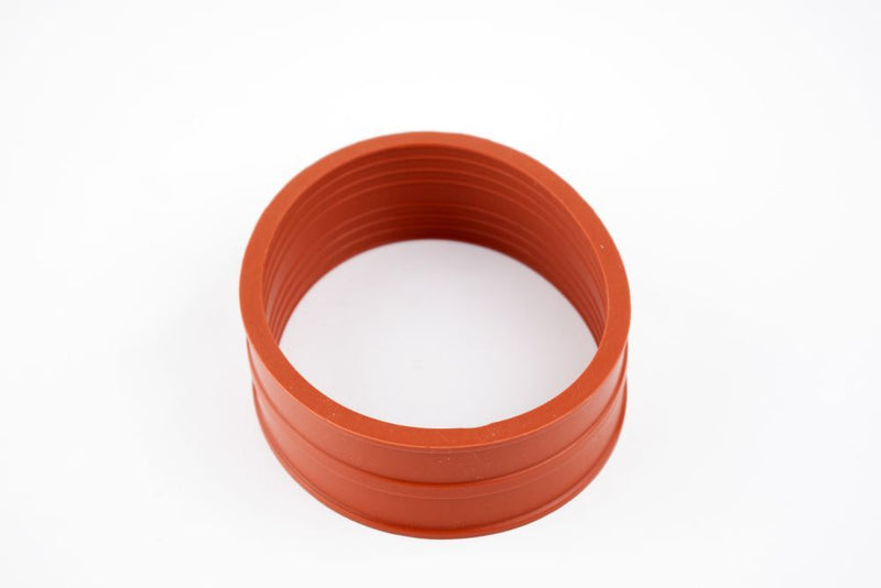 Load image into Gallery viewer, WSM Exhaust Coupler for Yamaha 700 / 760 / 1100 / 1200 94-14 011-502
