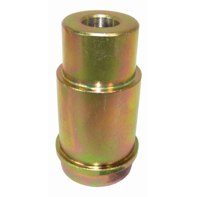 WSM Supercharger Shaft Pusher for Sea-Doo 1503 4-Tec GTX 02-07 950-170
