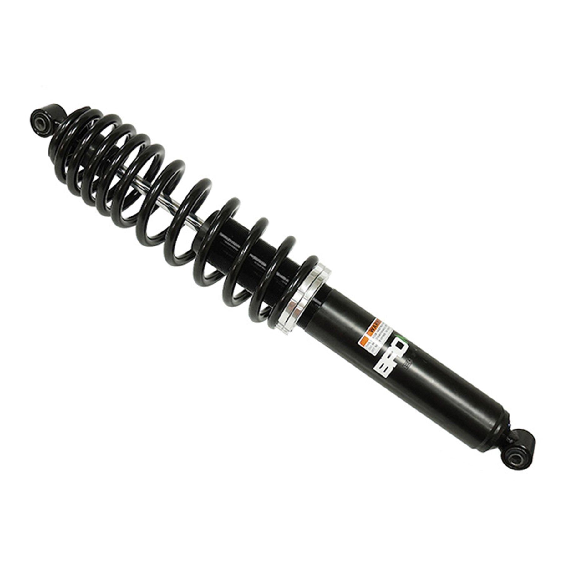 Bronco Gas Shock, Polaris AU-04435