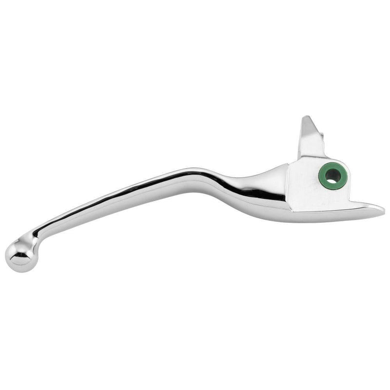Load image into Gallery viewer, Bikers Choice Replacement Brake Levers For - 53644

