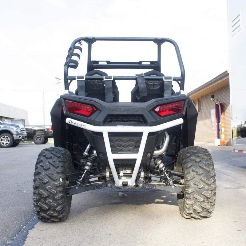 Load image into Gallery viewer, HMF Rear Bumper for Polaris RZR S1000 / S900 15-21
