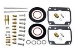 Load image into Gallery viewer, SPI Carburetor Repair Kit SM-07658
