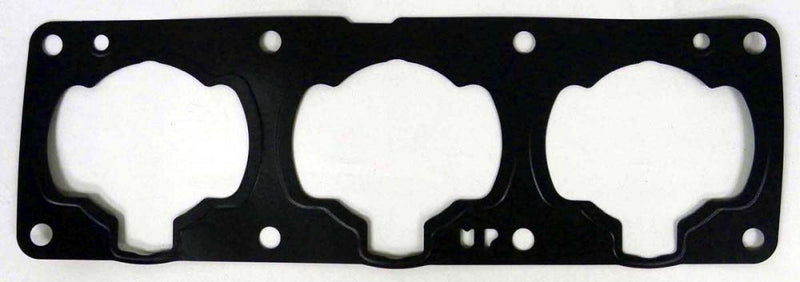 Load image into Gallery viewer, WSM Base Gasket for Kawasaki 900 95-06 007-308
