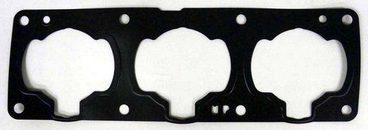 WSM Base Gasket for Kawasaki 900 95-06 007-308