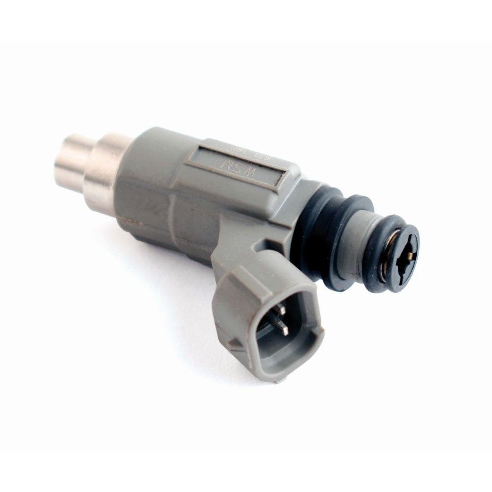 WSM Fuel Injector for Johnson / Evinrude / Suzuki 60 - 70 Hp 4-Stroke 98-09