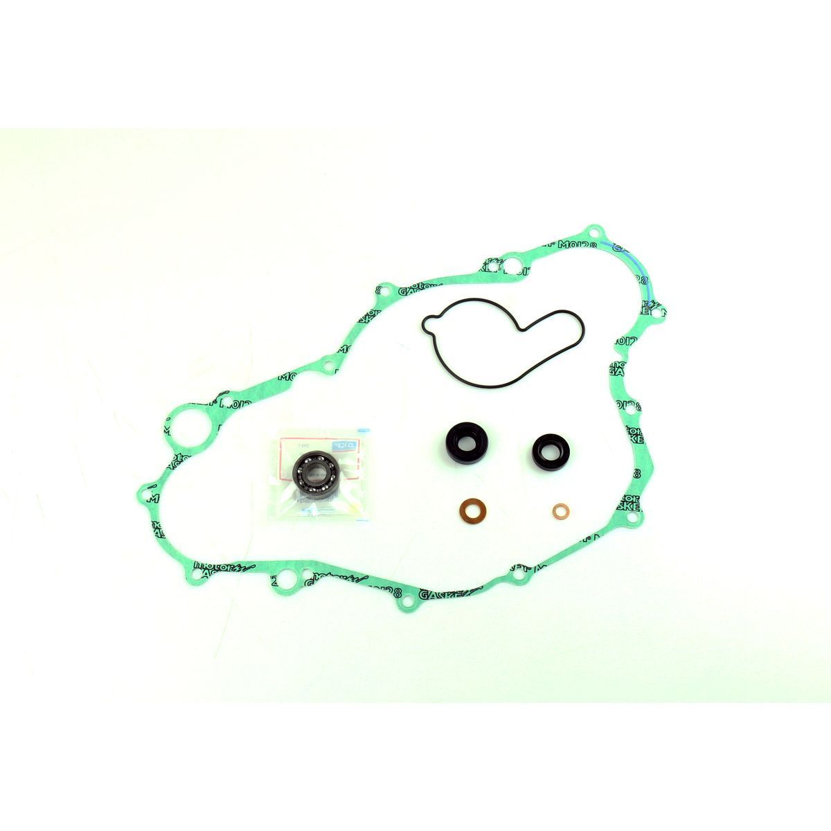 Athena Water Pump Repair Kit P400485475008