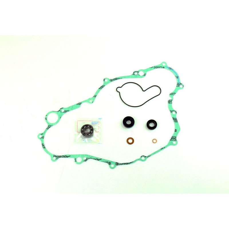 Load image into Gallery viewer, Athena Water Pump Repair Kit P400485475008
