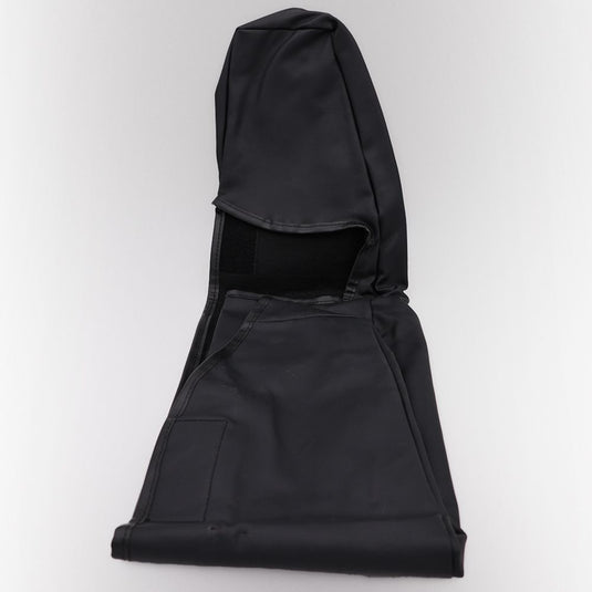 Blue Ox Acclaim Tow Bar Cover