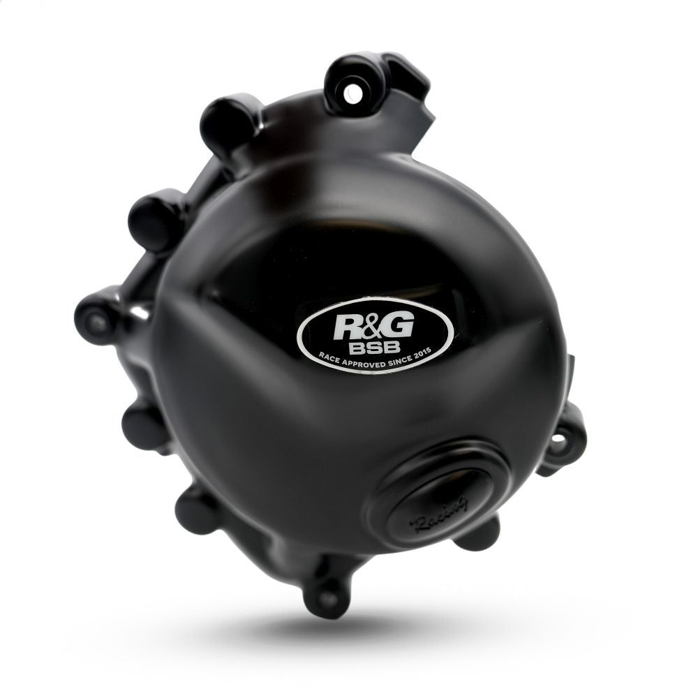R&G Racing Engine Case Cover RHS For 2024-2024 BMW F900GS