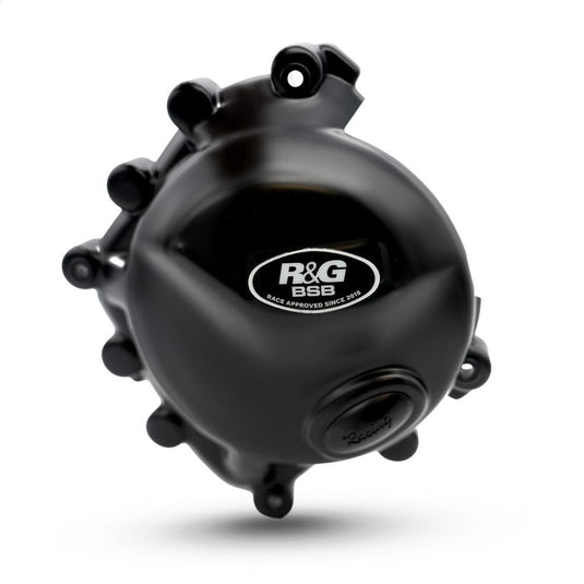 R&G Racing Engine Case Cover RHS For 2024-2024 BMW F900GS