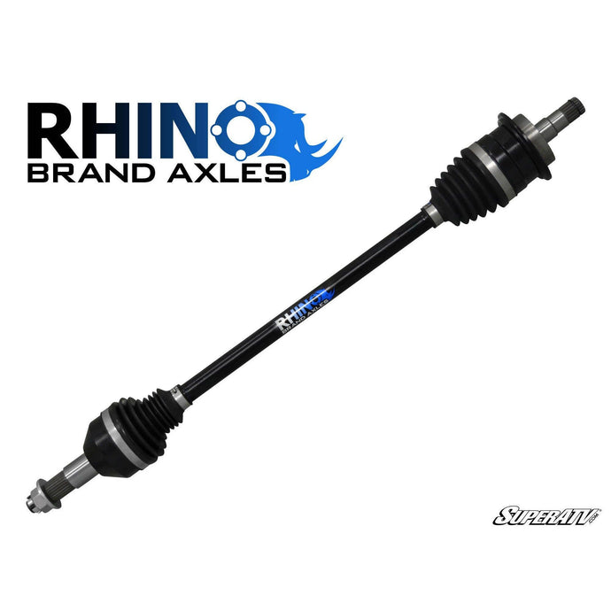 Rhino Can-Am Commander 2011-2015 Axle Rear 7-14-R-0-BT