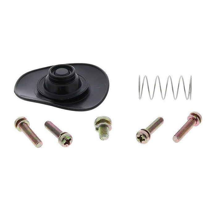 All Balls Fuel Tap Diaphragm Only Repair Kit 60-1311