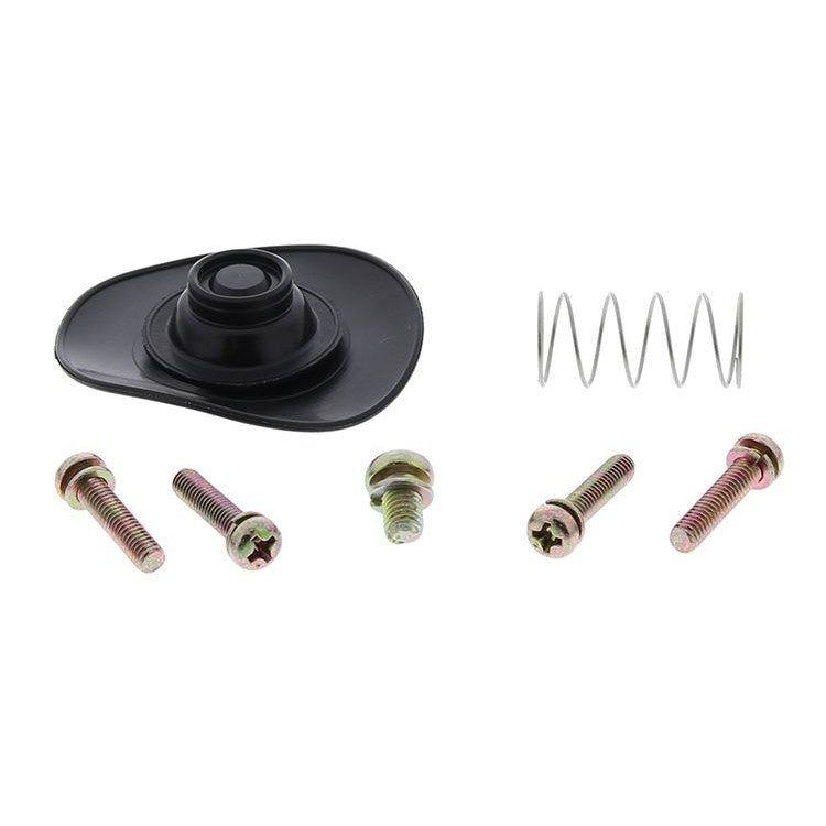 Load image into Gallery viewer, All Balls Fuel Tap Diaphragm Only Repair Kit 60-1311
