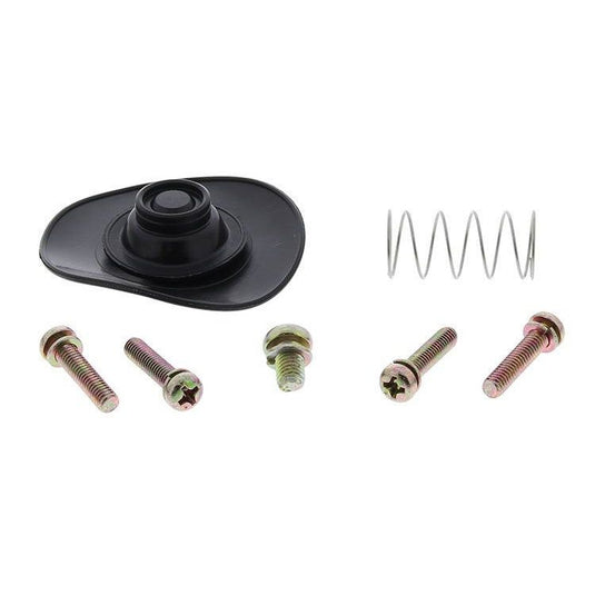 All Balls Fuel Tap Diaphragm Only Repair Kit 60-1311