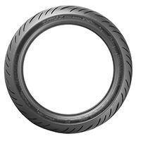 Load image into Gallery viewer, Bridgestone Front Rear 110/80ZR18 + 160/60ZR18 Battlax Sport Touring T32 Motorcycle Tire Set

