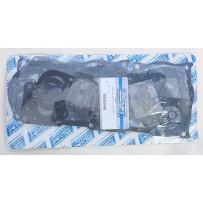 WSM Top End Gasket Kit - 007-614-03