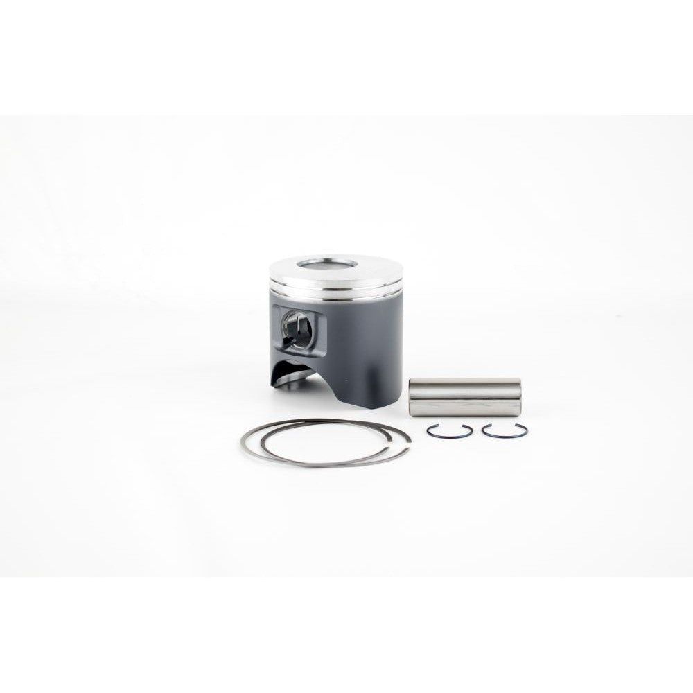 WSM Piston Kit Platinum Standard - 010-842PK