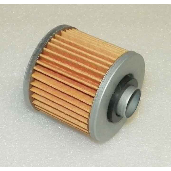 Load image into Gallery viewer, WSM Oil Filter for Yamaha 200 - 700 86-23 55-1103
