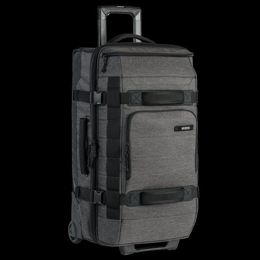 Carry On Suitcase