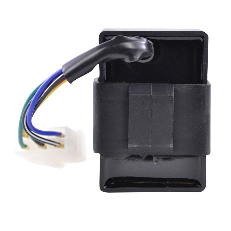 Load image into Gallery viewer, RMStator High Performance CDI Box RM02006
