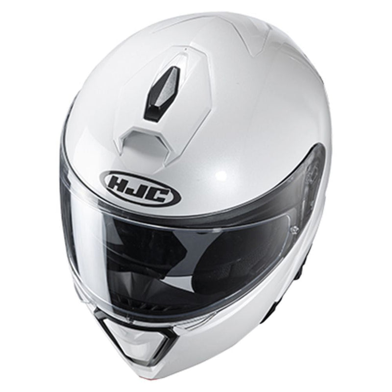 Load image into Gallery viewer, HJC i90 Modular Street Helmet
