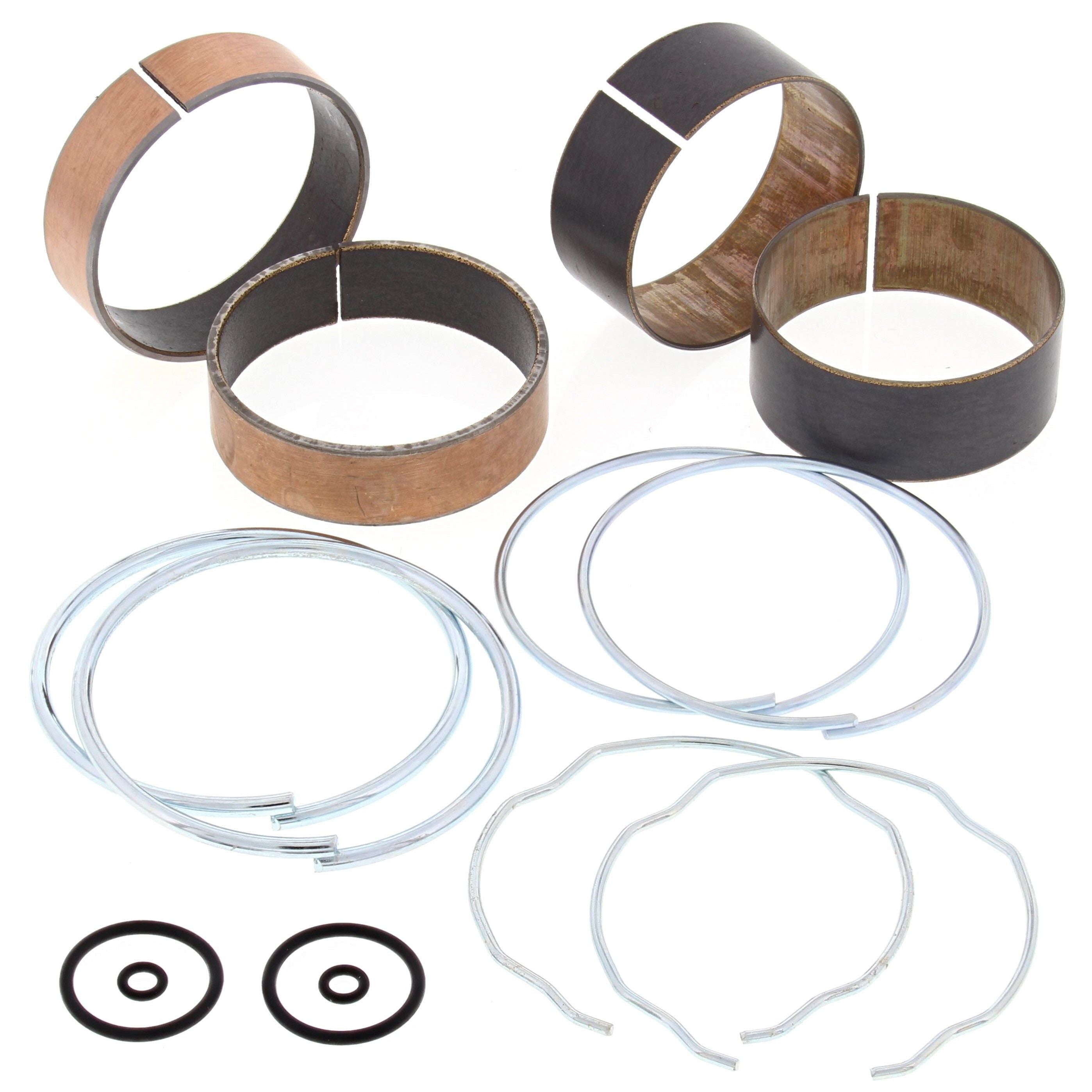 All Balls Fork Bushing Kit 38-6020