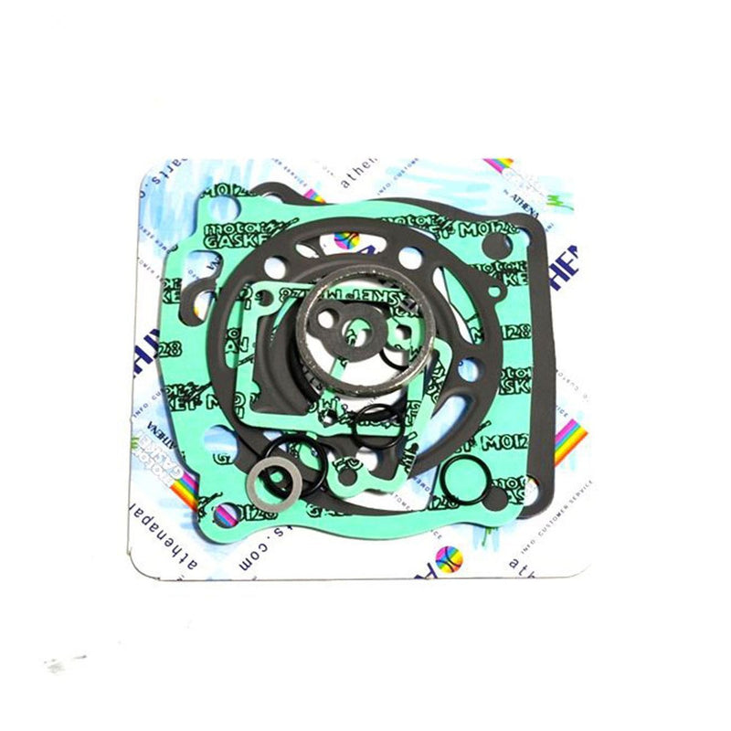 Load image into Gallery viewer, Athena Top End Gasket Kit For Kawasaki KX125 1992-1997 P400250600130
