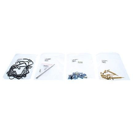 All Balls Carburetor Rebuild Kit 26-1926