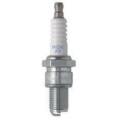 Set of 10 NGK Standard Spark Plugs ski-Doo FORMULA 2001-1998 Engine 700cc