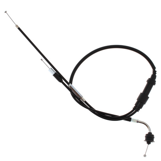 All Balls Throttle Cable For Yamaha PW 50 2003-2020 45-1062