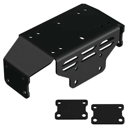 KFI Winch Mount - 101215