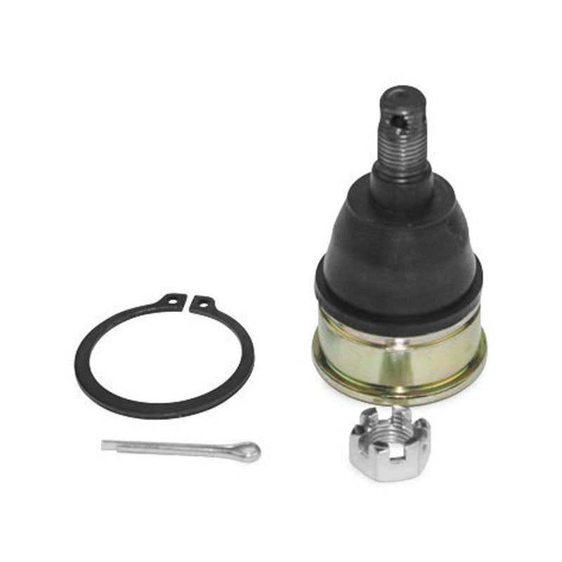 Load image into Gallery viewer, QUADBOSS Complete Ball Joint Kit - Lower for Honda TRX250 Recon 1997-2001
