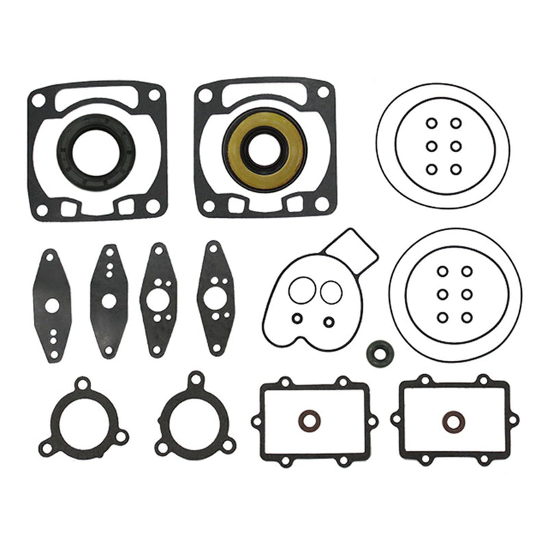 Load image into Gallery viewer, SPI 09-711275 Spi Full Gasket Set W/ Oil Seals
